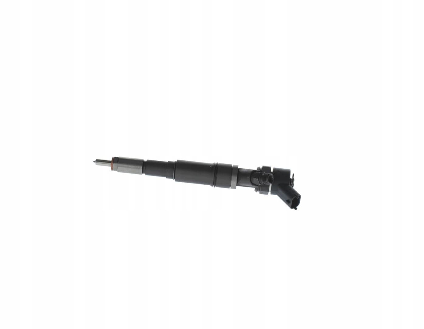 Inyector de Combustible Diesel Bosch 0 445 110 266 nuevo