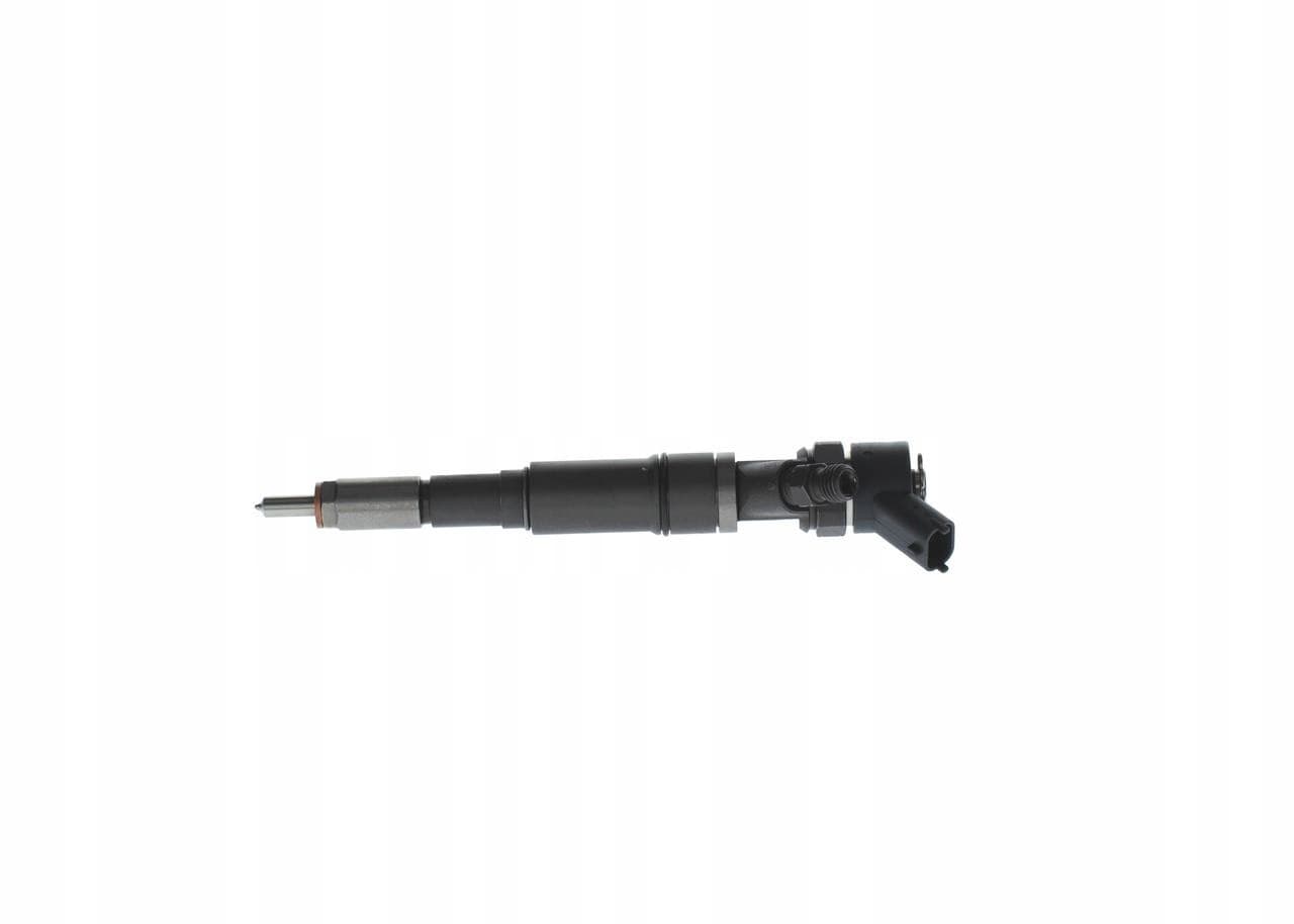 Inyector de Combustible Diesel Bosch 0 445 110 266 nuevo 2