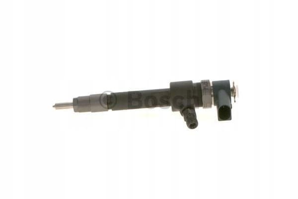Inyector Bosch 0 986 435 252 nuevo 3