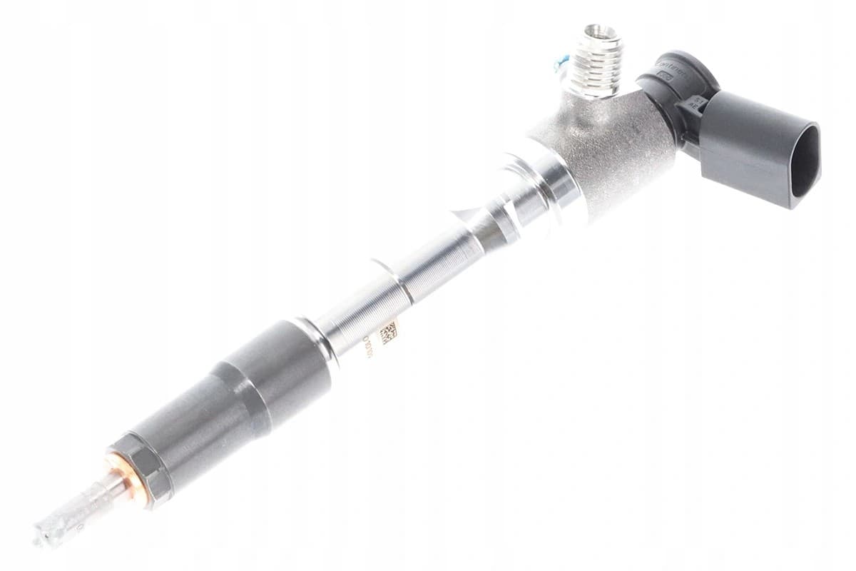 Inyector A2C9303500080 Continental/VDO para Ford nuevo