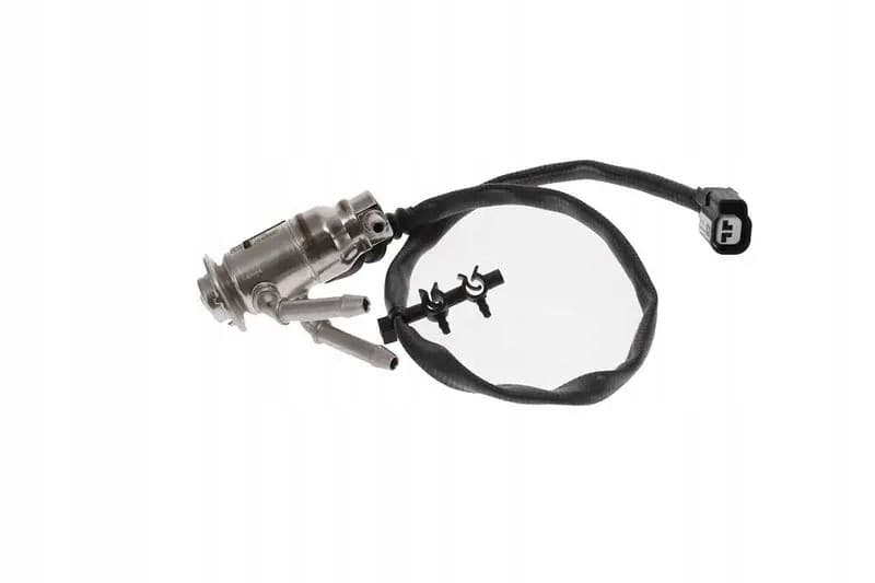 Inyector de Urea AdBlue 2802002038180 nuevo