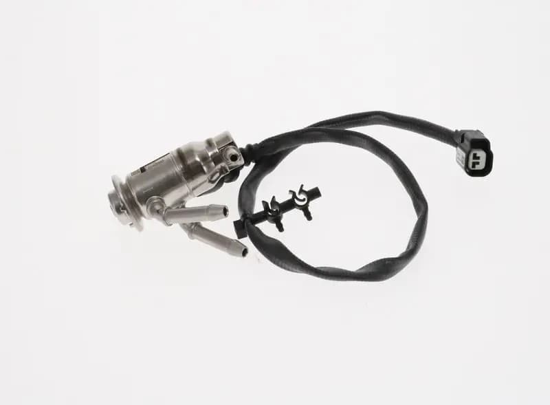 Inyector de Urea AdBlue 2802002038180 nuevo 2