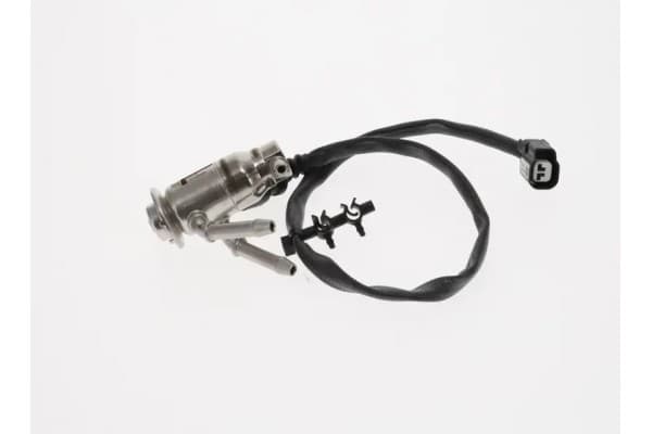 Inyector de Urea AdBlue 2802002038180 usado 2