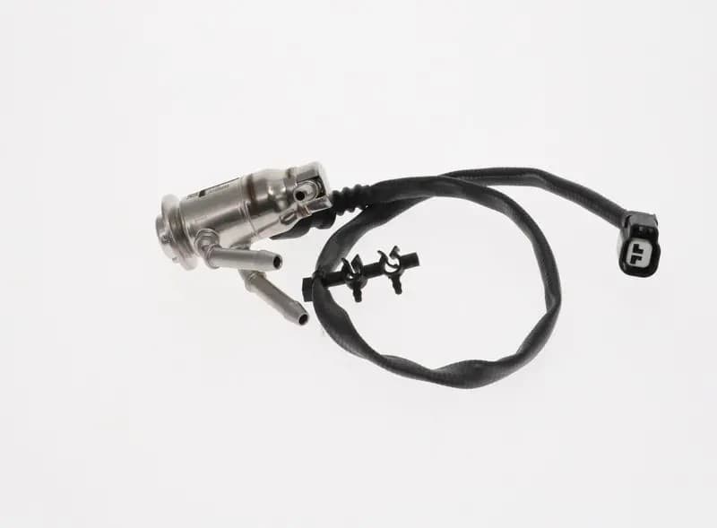 Inyector de Urea AdBlue 2802002038180 nuevo 3