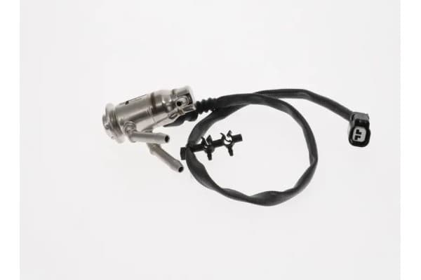 Inyector de Urea AdBlue 2802002038180 usado 3