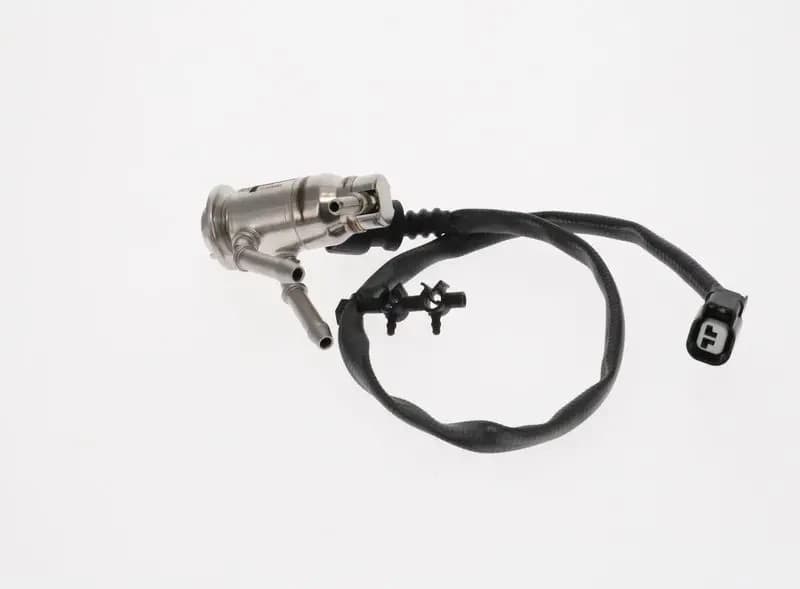 Inyector de Urea AdBlue 2802002038180 nuevo 4
