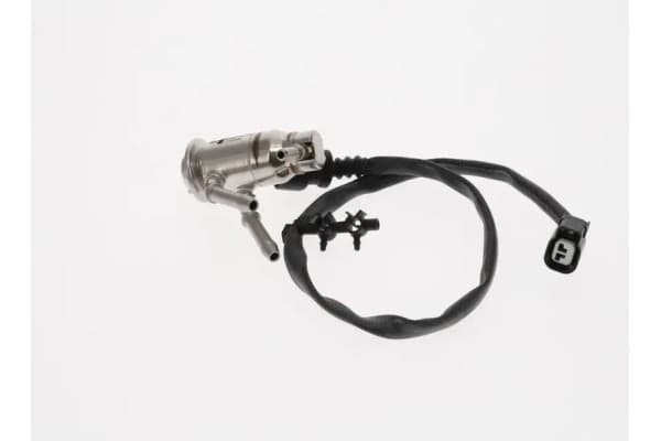 Inyector de Urea AdBlue 2802002038180 usado 4