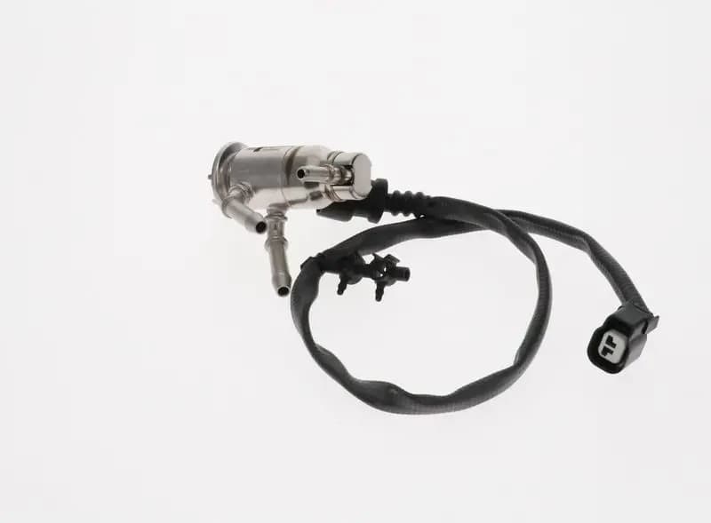 Inyector de Urea AdBlue 2802002038180 nuevo 5