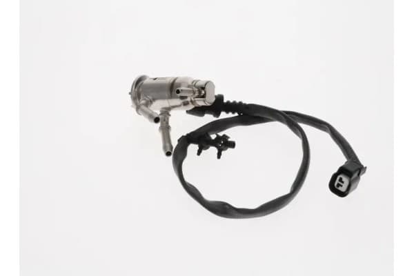 Inyector de Urea AdBlue 2802002038180 usado 5