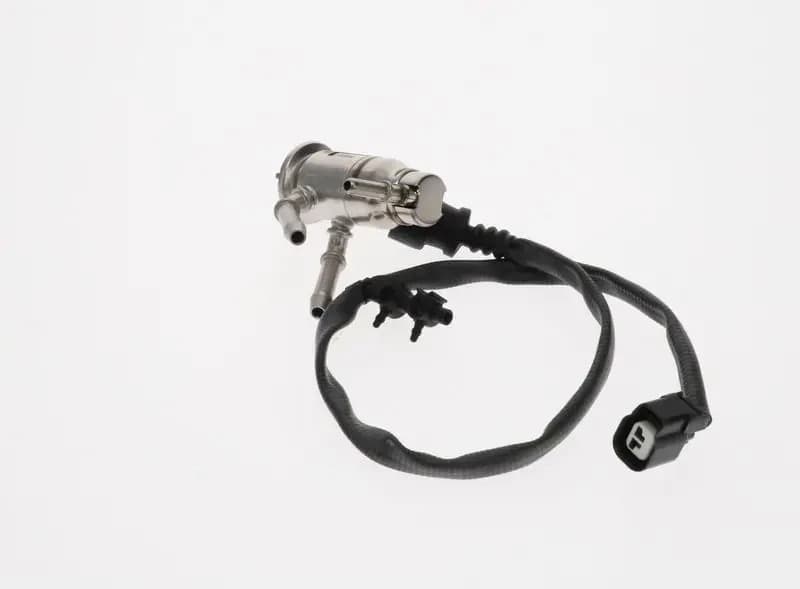 Inyector de Urea AdBlue 2802002038180 nuevo 6