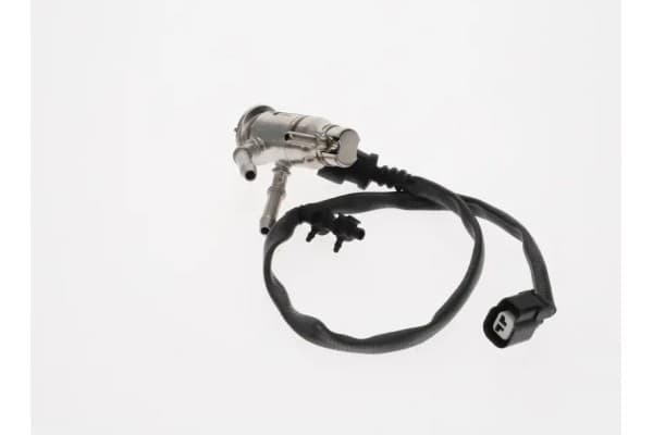 Inyector de Urea AdBlue 2802002038180 usado 6