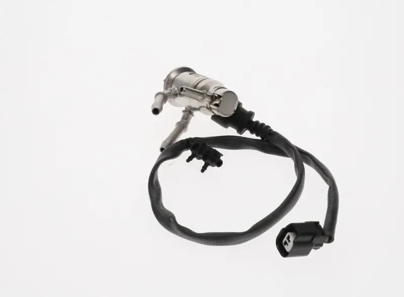 Inyector de Urea AdBlue 2802002038180 nuevo 7