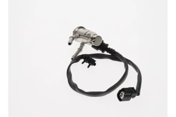 Inyector de Urea AdBlue 2802002038180 usado 7