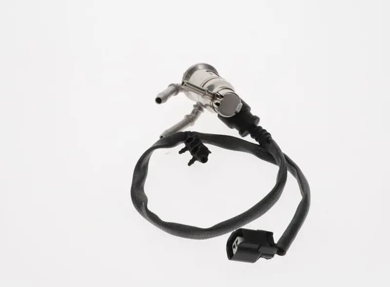 Inyector de Urea AdBlue 2802002038180 nuevo 8