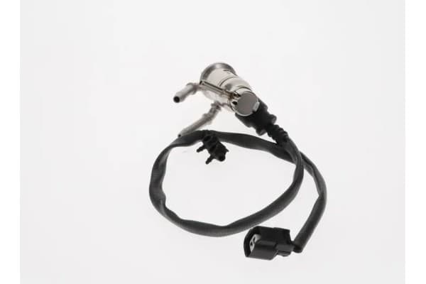 Inyector de Urea AdBlue 2802002038180 usado 8