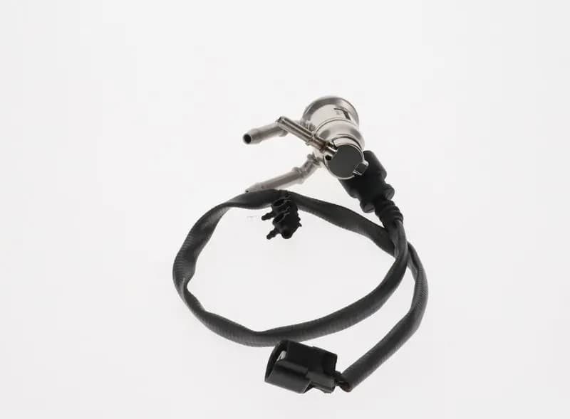 Inyector de Urea AdBlue 2802002038180 nuevo 9
