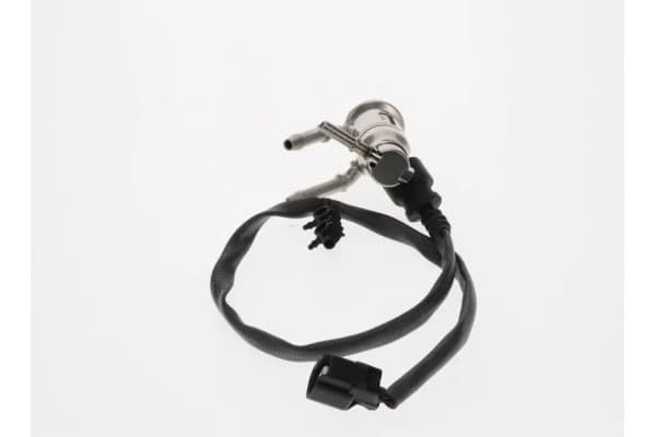 Inyector de Urea AdBlue 2802002038180 usado 9