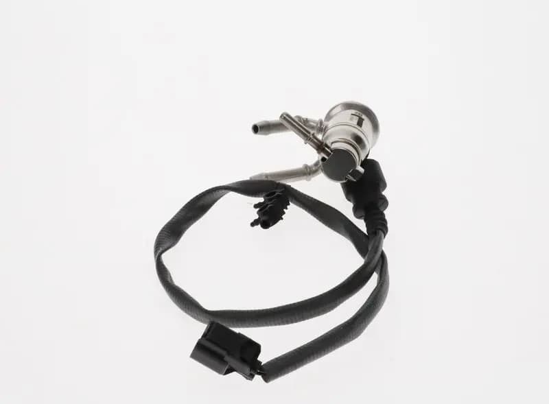 Inyector de Urea AdBlue 2802002038180 nuevo 10