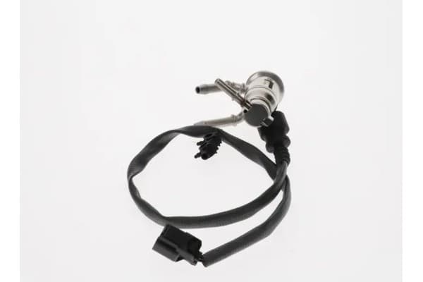 Inyector de Urea AdBlue 2802002038180 usado 10