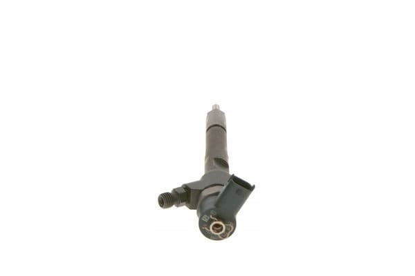 Inyector Bosch 0 986 435 078 usado