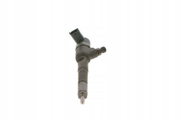 Inyector Bosch 0 986 435 078 usado 3