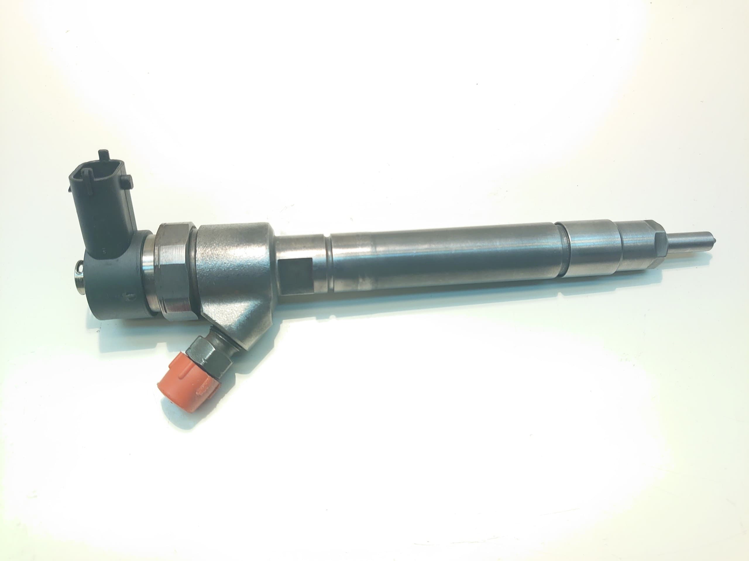 Inyector Bosch 0 986 435 078 nuevo 8