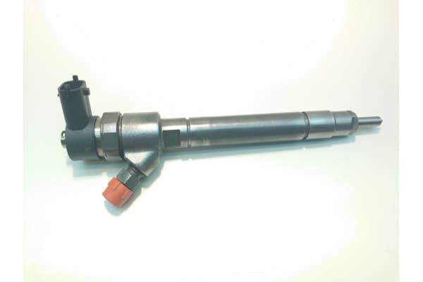 Inyector Bosch 0 986 435 078 usado 8