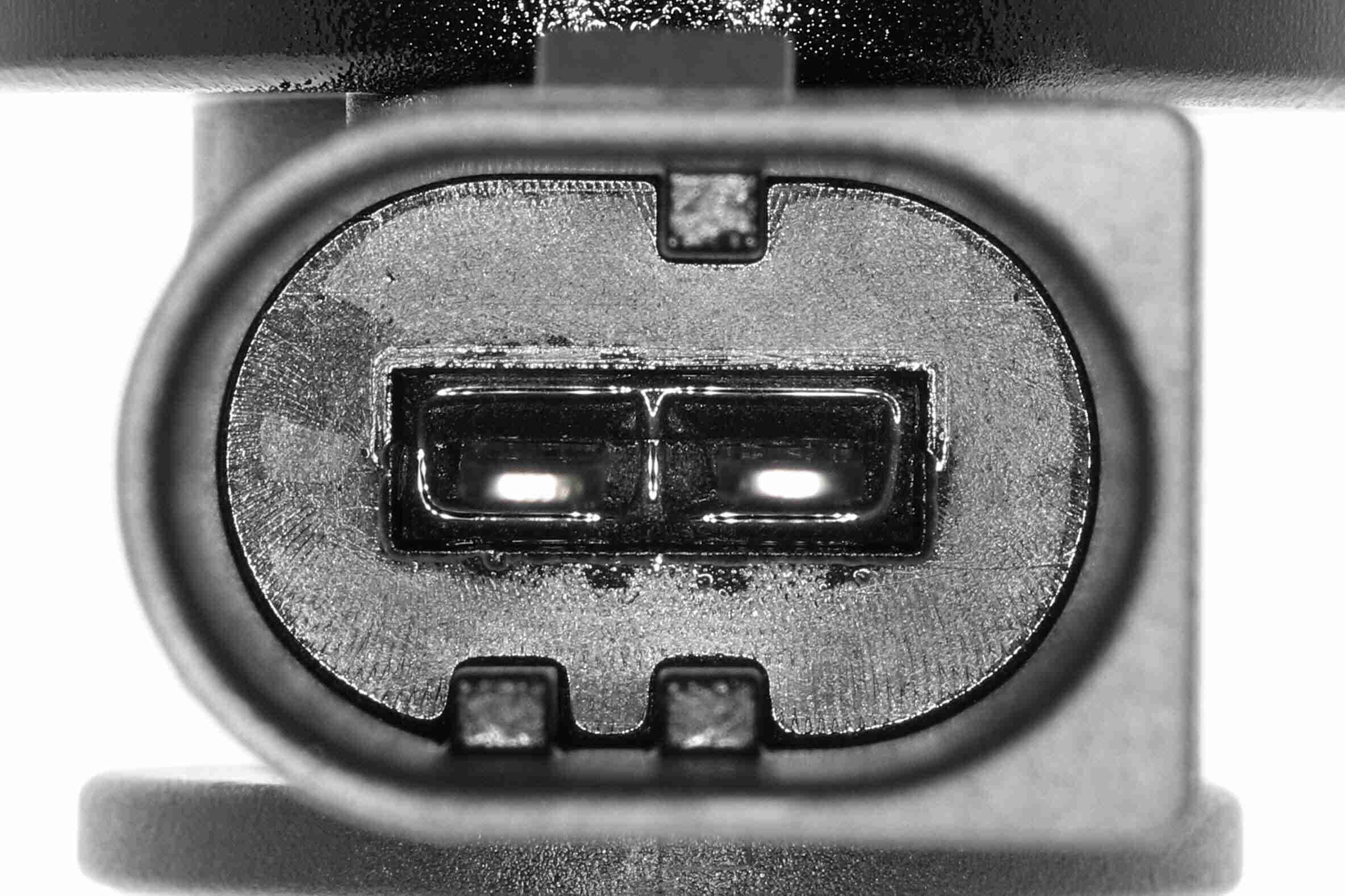 Regulador de presión de combustible Vemo V10-11-0854 nuevo 4