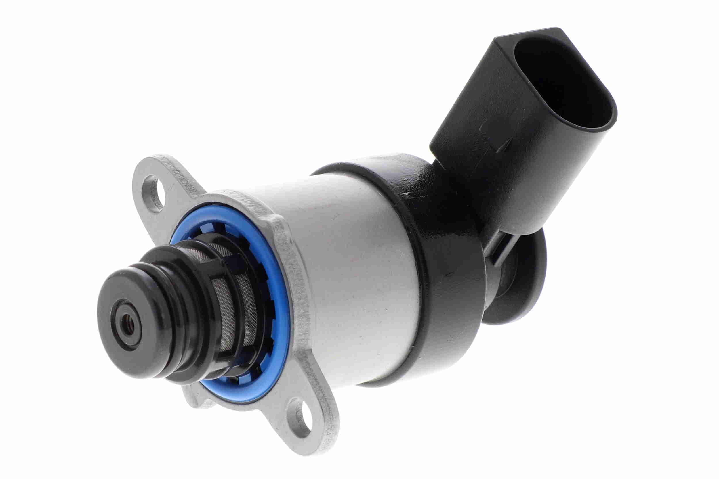 Regulador de presión de combustible Vemo V10-11-0854 nuevo 5
