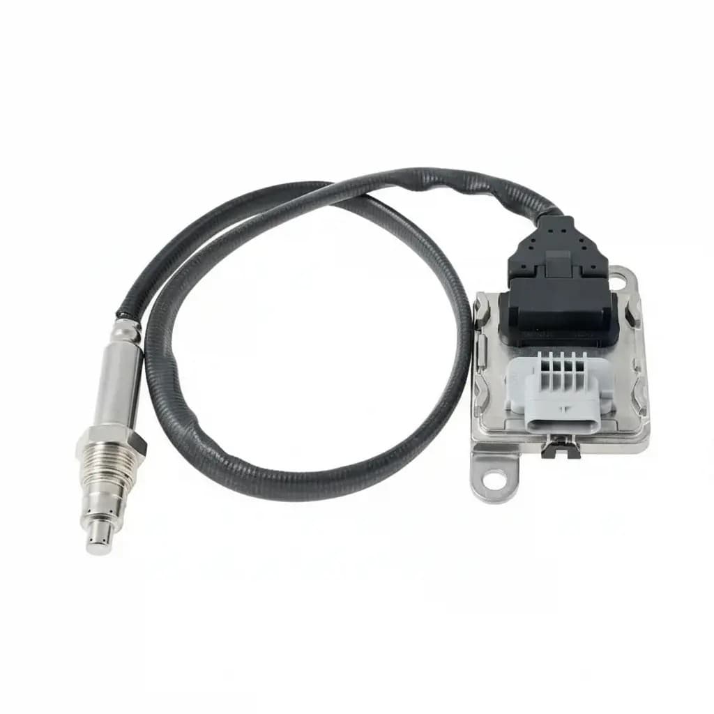 Sensor de óxido nítrico Nox - Delphi ANS1009-12B1 nuevo