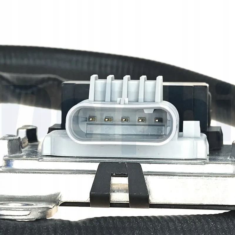Sensor de óxido nítrico Nox - Delphi ANS1009-12B1 nuevo 3