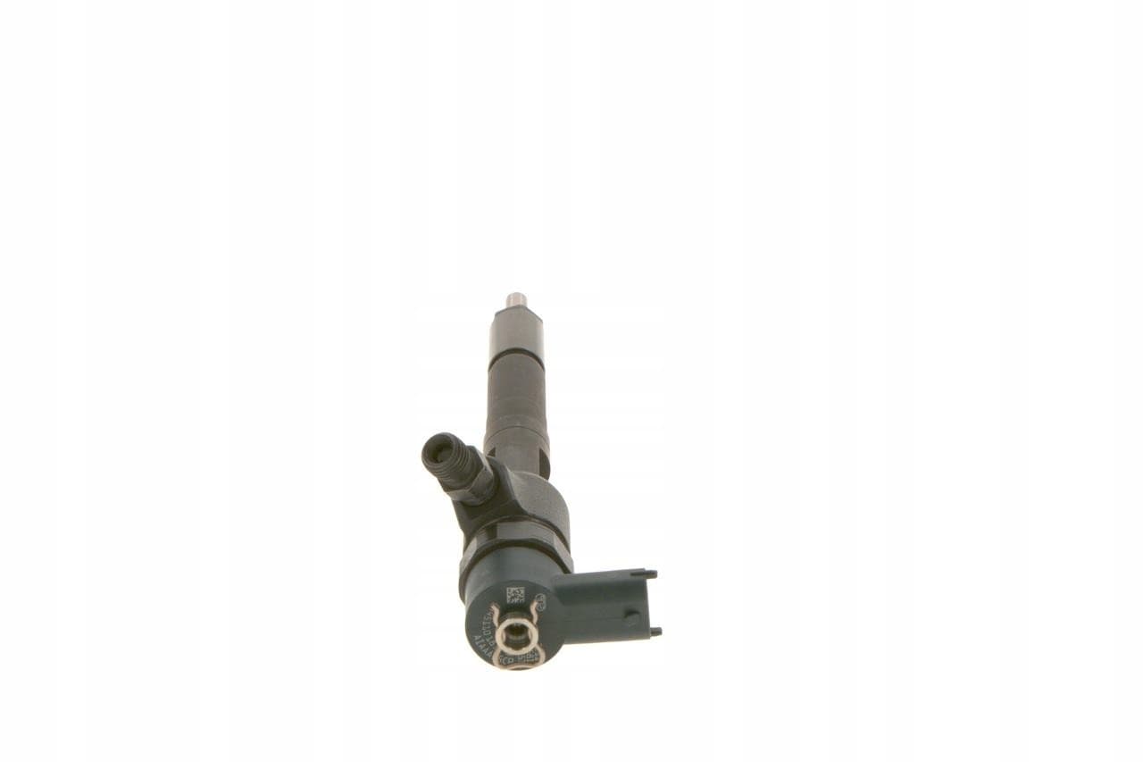 Inyector de combustible Bosch 0 445 110 183 nuevo 2