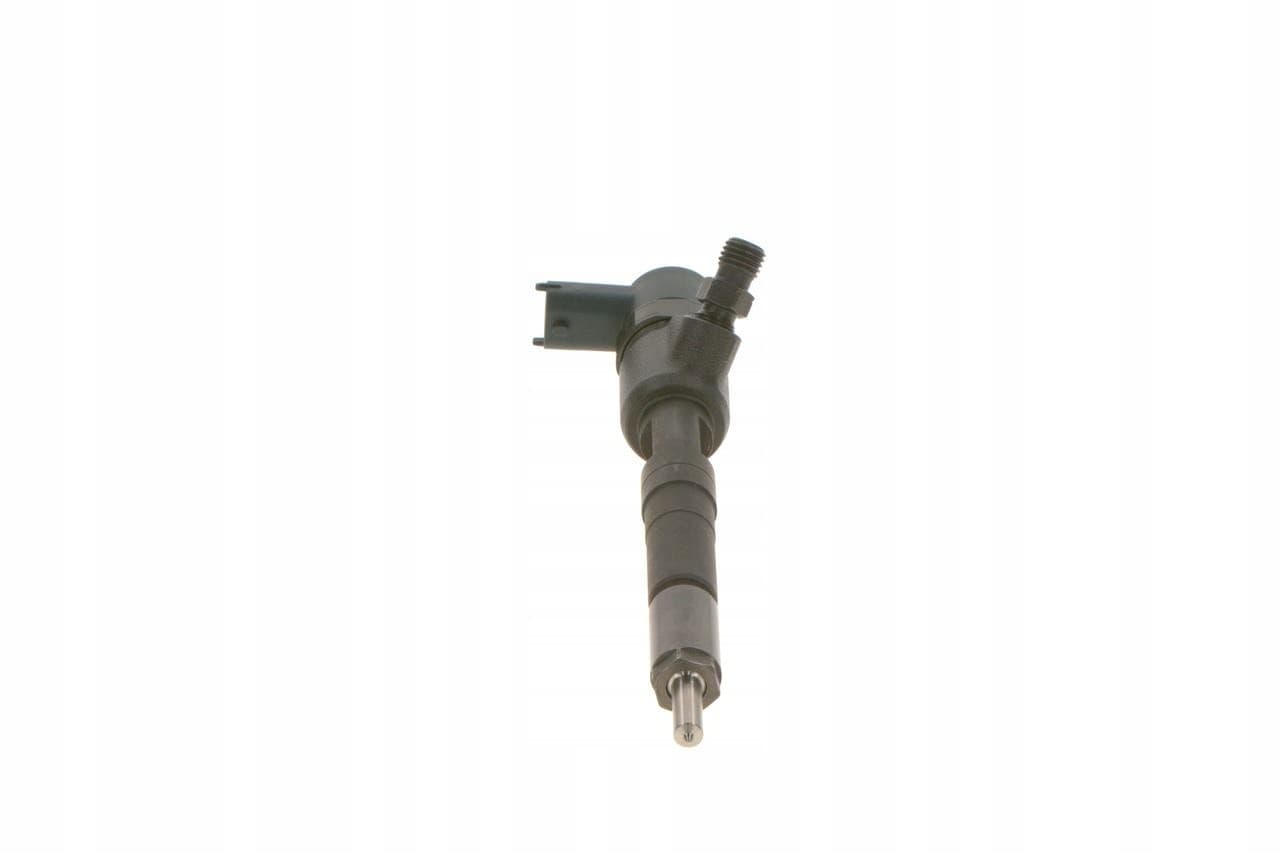 Inyector de combustible Bosch 0 445 110 183 nuevo 3