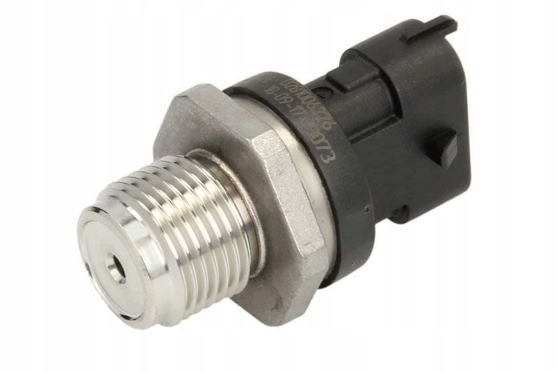 Sensor de presión de combustible Bosch 0 281 006 226 nuevo