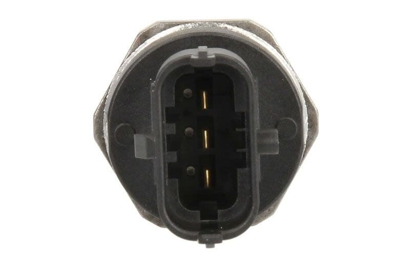 Sensor de presión de combustible Bosch 0 281 006 226 nuevo 2