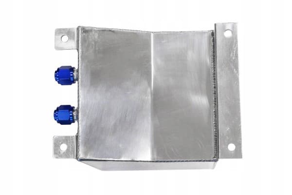 Depósito de combustible Turboworks Mp-Zp-036 usado 8