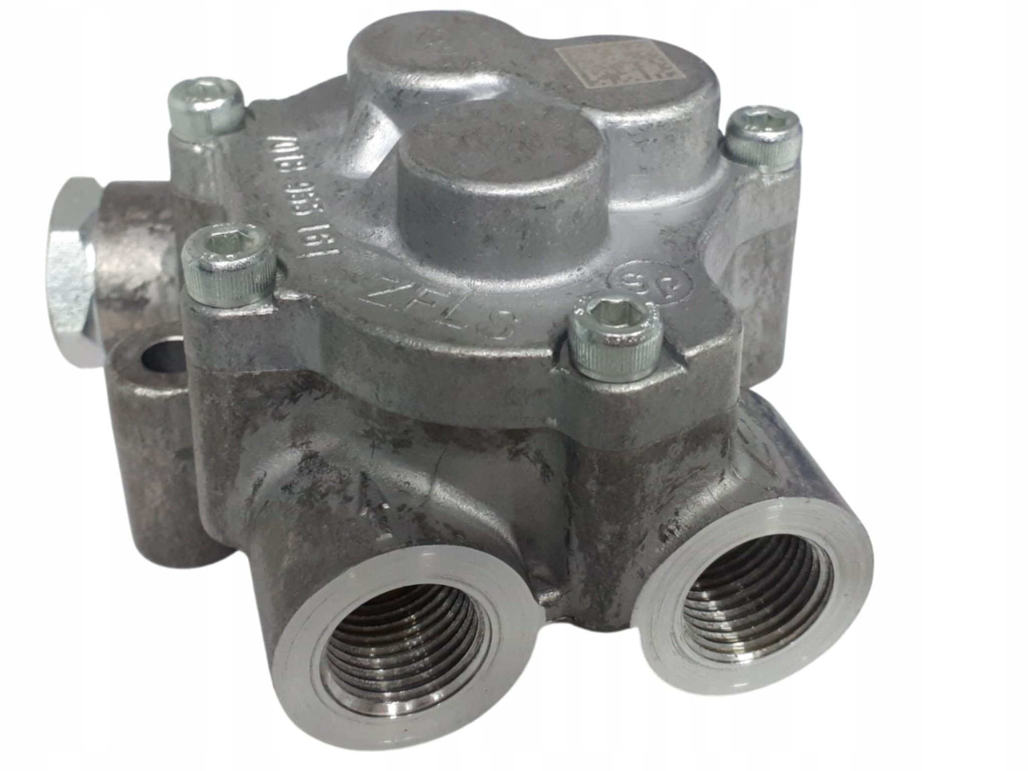Bomba de combustible Bosch 3 579 671 105 nuevo 2