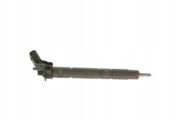 Inyector de combustible diésel CR - Bosch 0445117044 nuevo 2