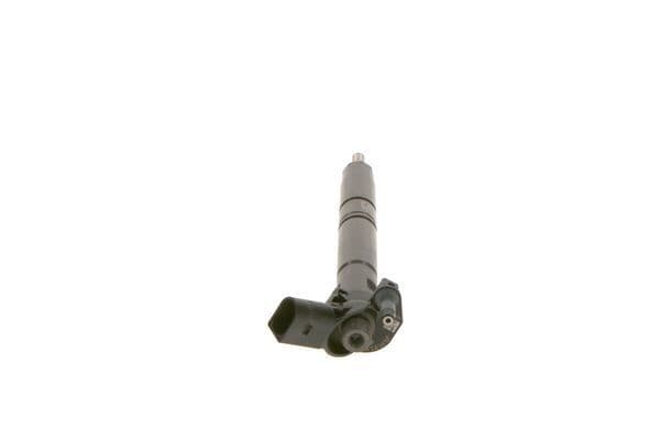 Inyector de combustible diésel CR - Bosch 0445117044 nuevo 3