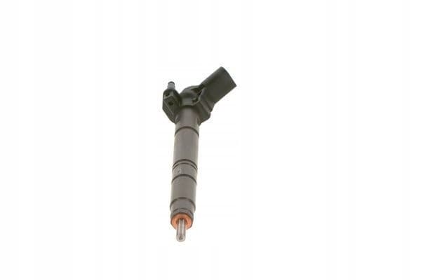 Inyector de combustible diésel CR - Bosch 0445117044 nuevo 4