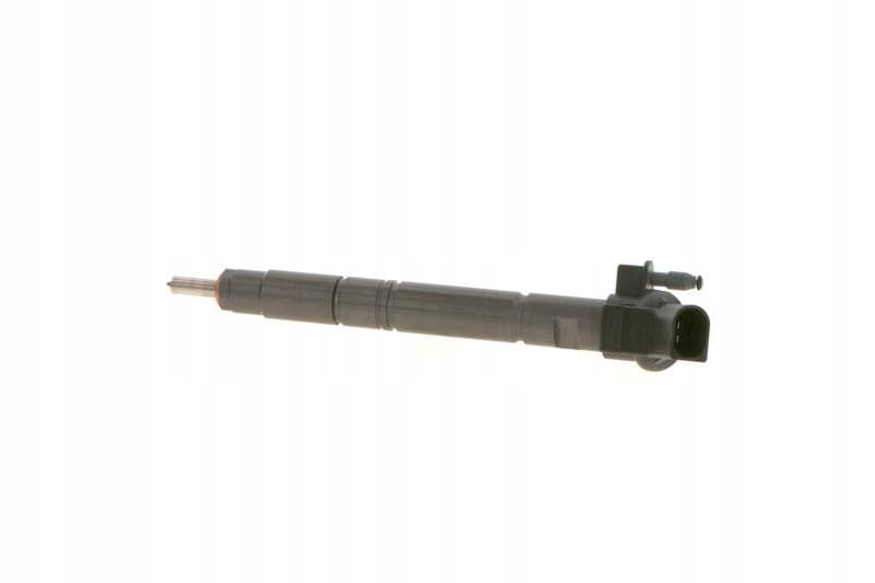 Inyector de combustible diésel CR - Bosch 0445117044 nuevo 6