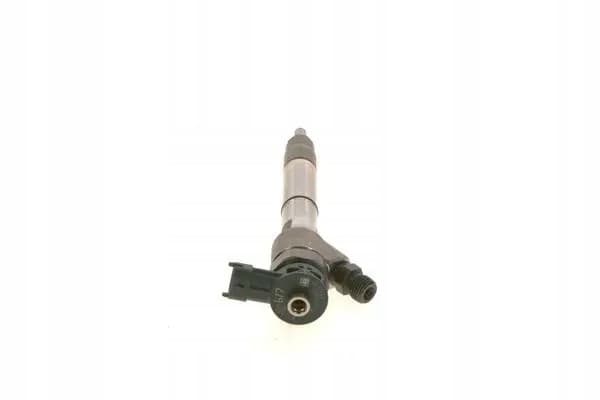 Inyector Bosch 0 445 110 588 para Hyundai y Kia nuevo 4