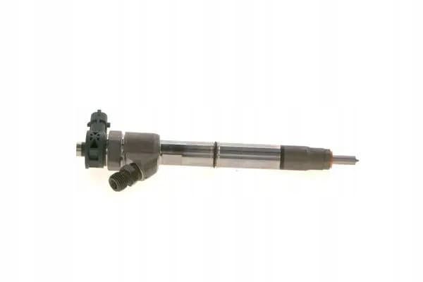 Inyector Bosch 0 445 110 588 para Hyundai y Kia nuevo 5