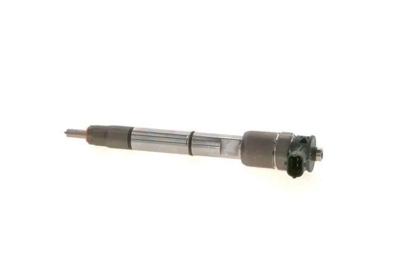 Inyector Bosch 0 445 110 588 para Hyundai y Kia nuevo 7