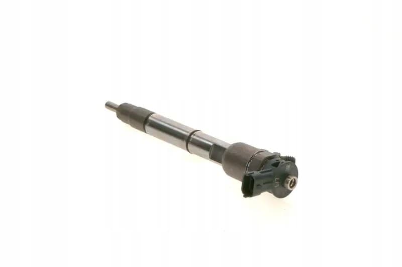 Inyector Bosch 0 445 110 588 para Hyundai y Kia nuevo 9