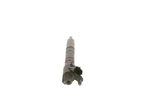 Inyector Bosch 0 445 116 016 usado