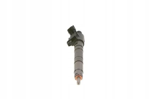 Inyector Bosch 0 445 116 016 nuevo 3