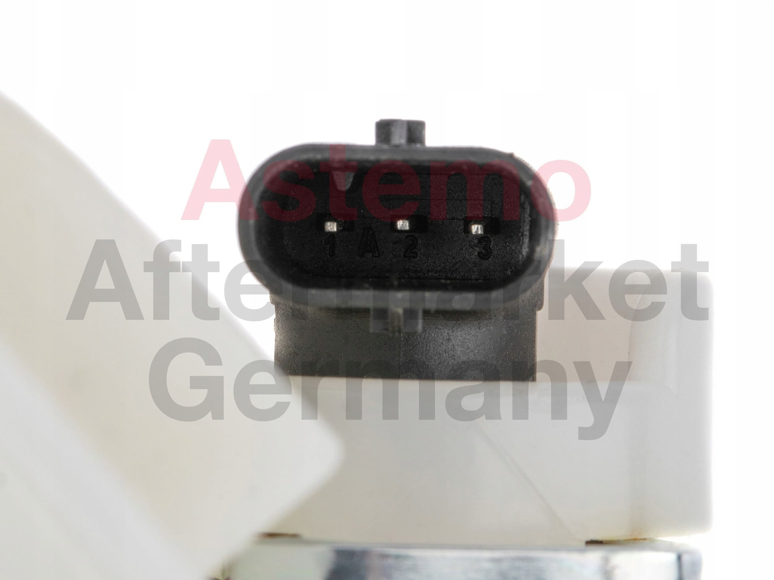 Sensor de Nivel de Combustible Hitachi 2503239 nuevo 4