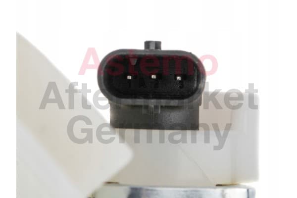 Sensor de Nivel de Combustible Hitachi 2503239 usado 4