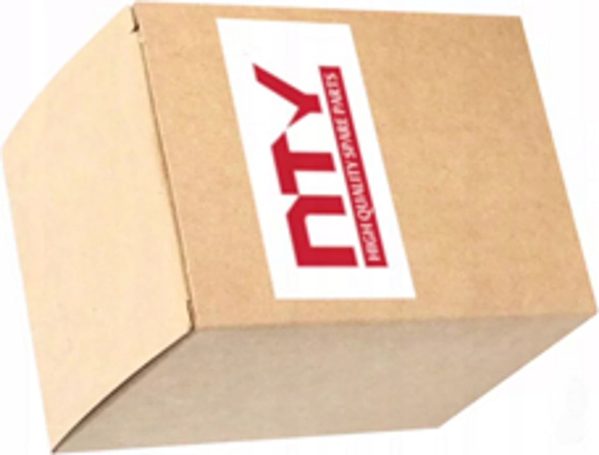 Depósito de combustible Nty Pzp-Pl-003 nuevo 5